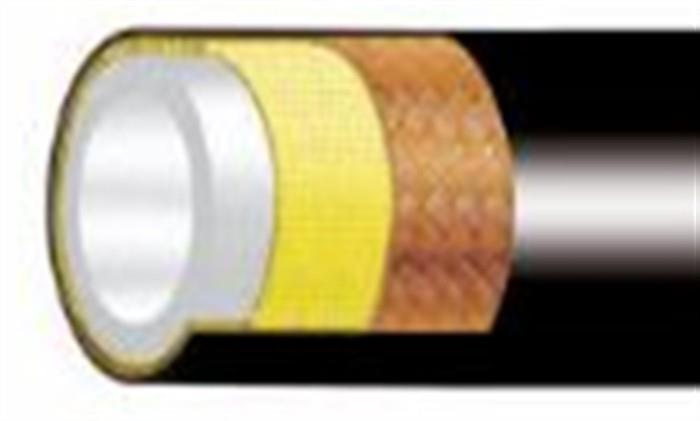  Textile (Aramid) And Steel Wire Braided Solvent And Paint Selpaınt Ar St Hydraulic 