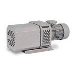 Vacuum Pumps