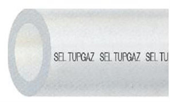  Lpg Tubing Braided Hoses