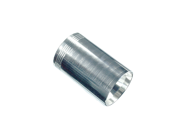 R9 4Sp Hose Sockets